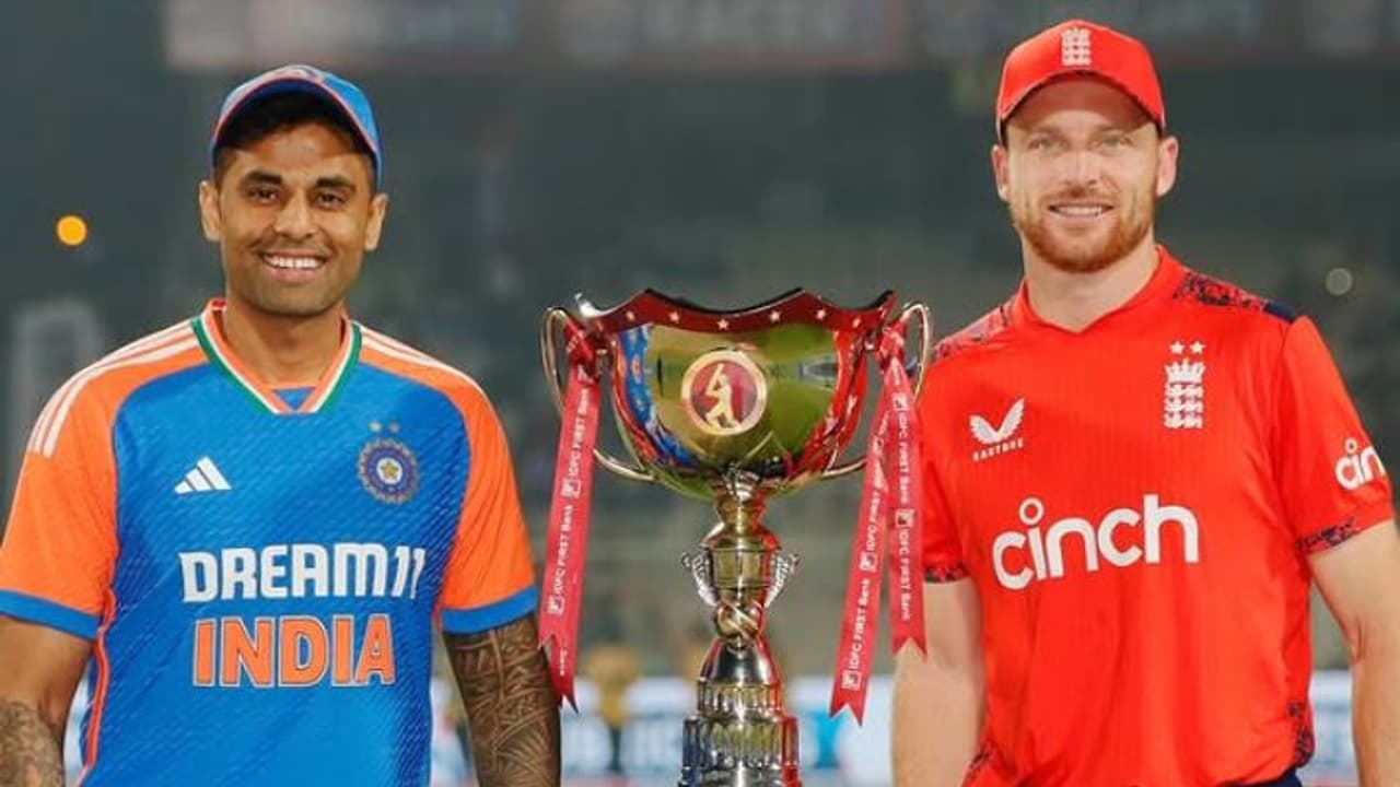ind vs eng t20i chennai