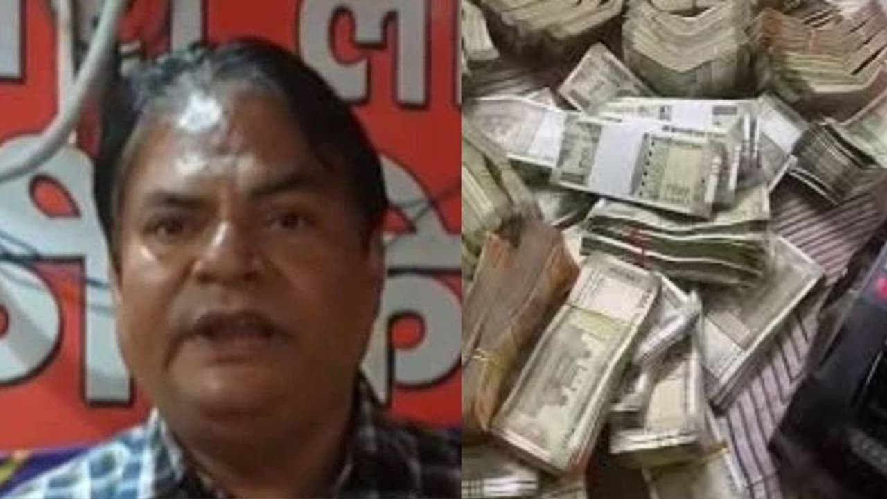 unique success story unique success story