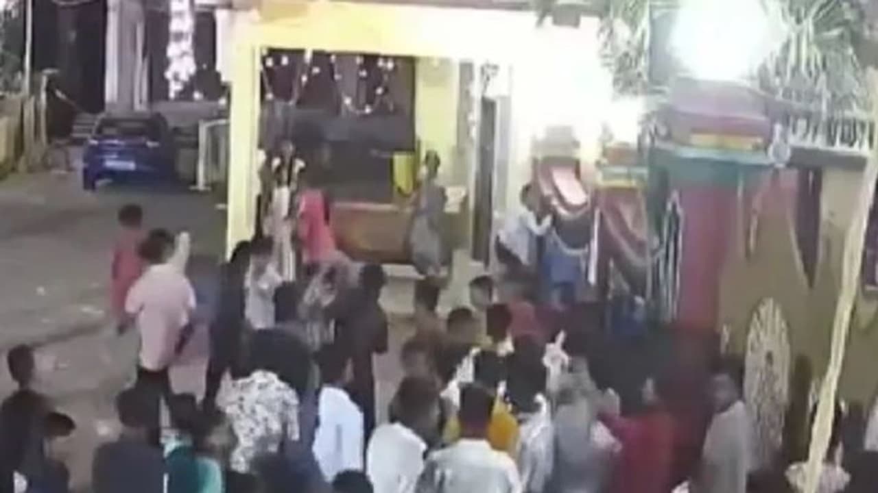 Jhunjhunu News Jhunjhunu News