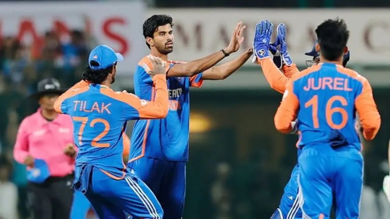 ind vs eng chennai t20i