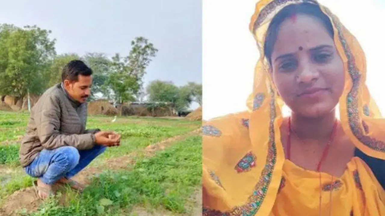 crime news crime news