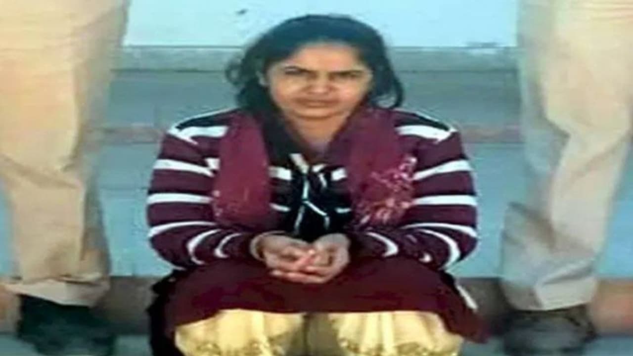 Phalodi News Phalodi News