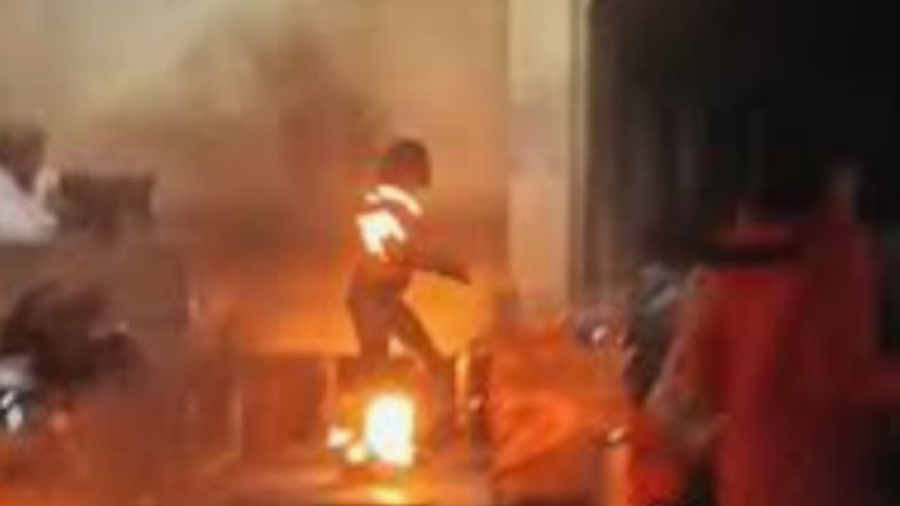 Udaipur News Udaipur News