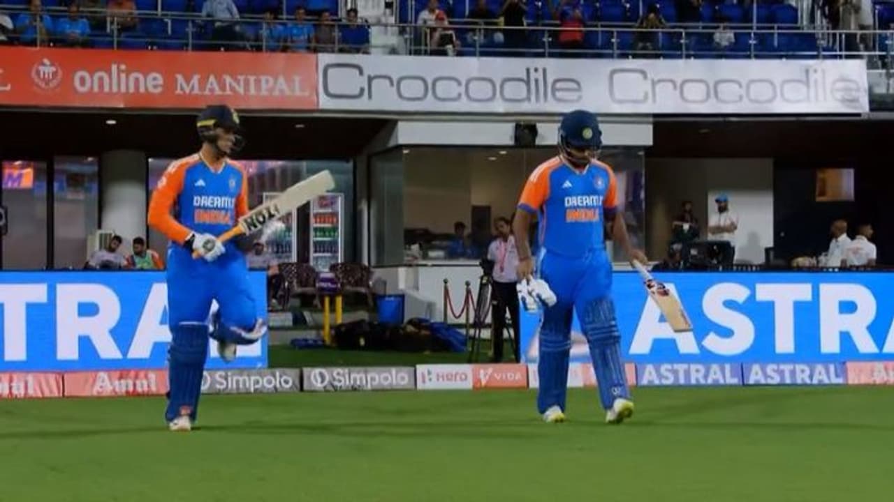 ind vs eng ind vs eng