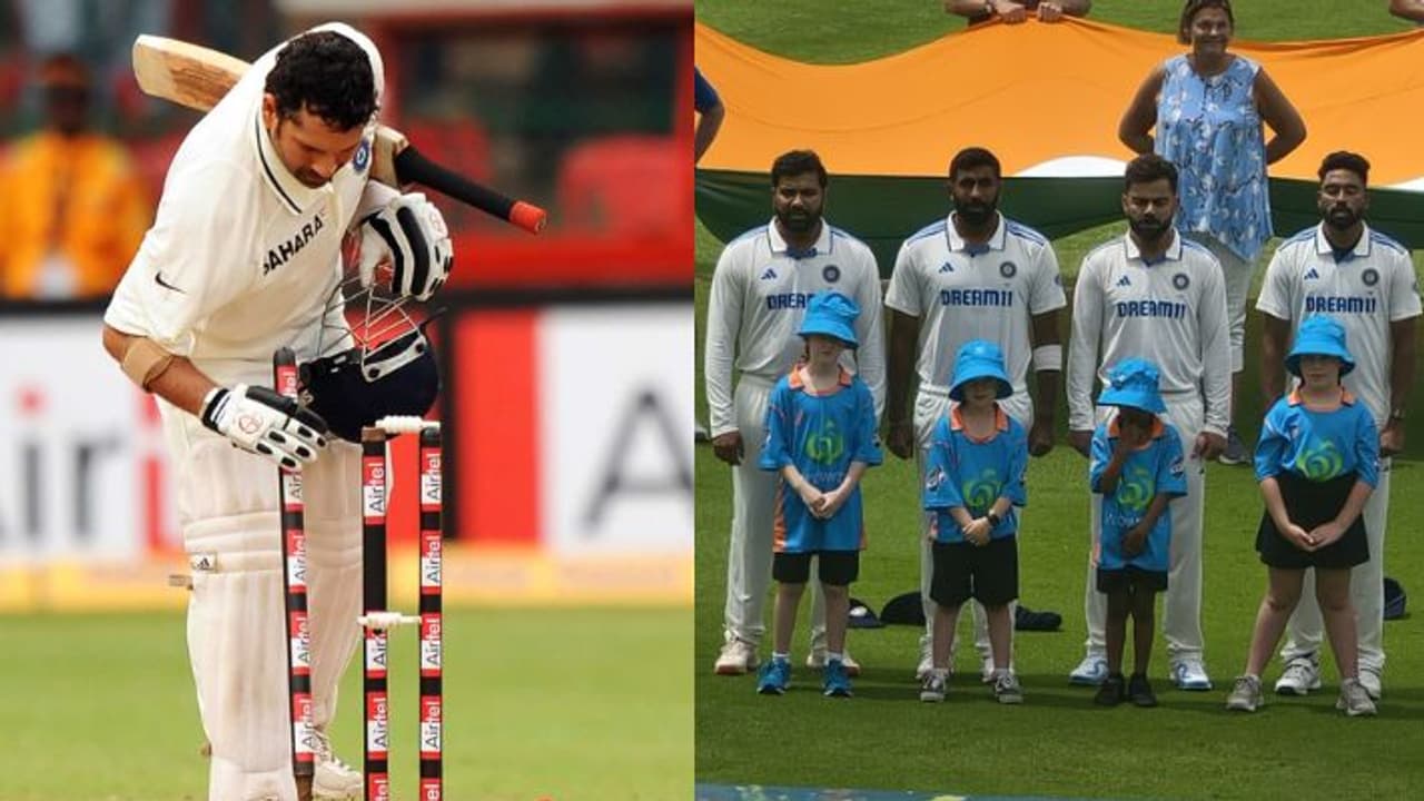 Republic Day 2025 Republic Day 2025