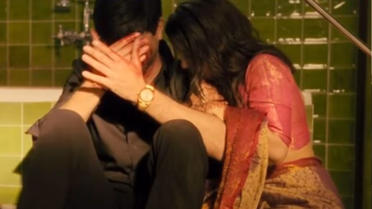 Udaipur News Udaipur News