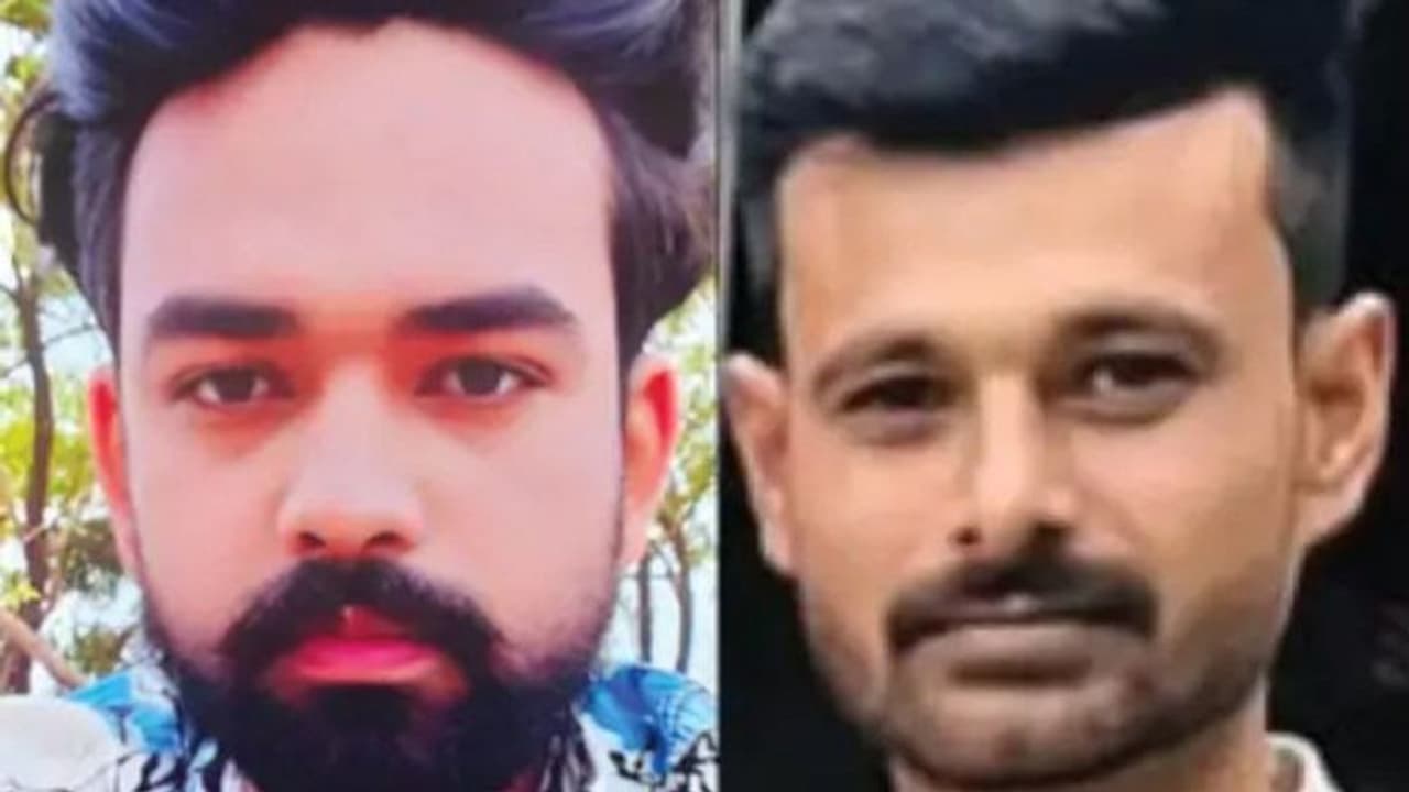 Chittorgarh news Chittorgarh news