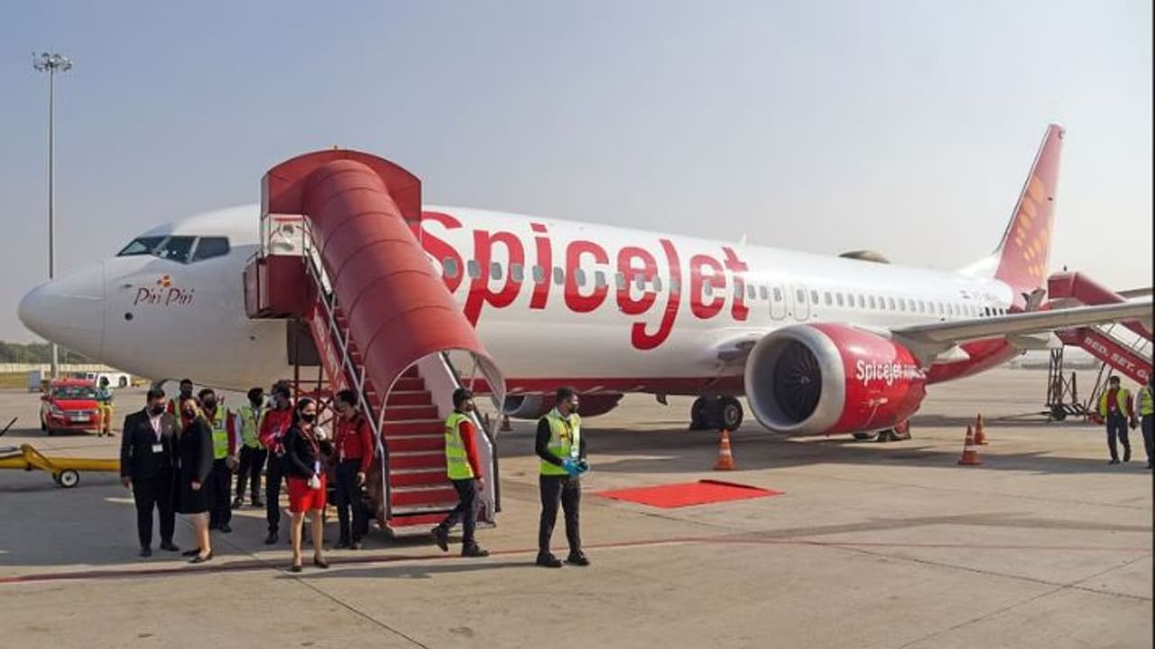 ight from Jaipur to Prayagraj Mahakumbh ight from Jaipur to Prayagraj Mahakumbh