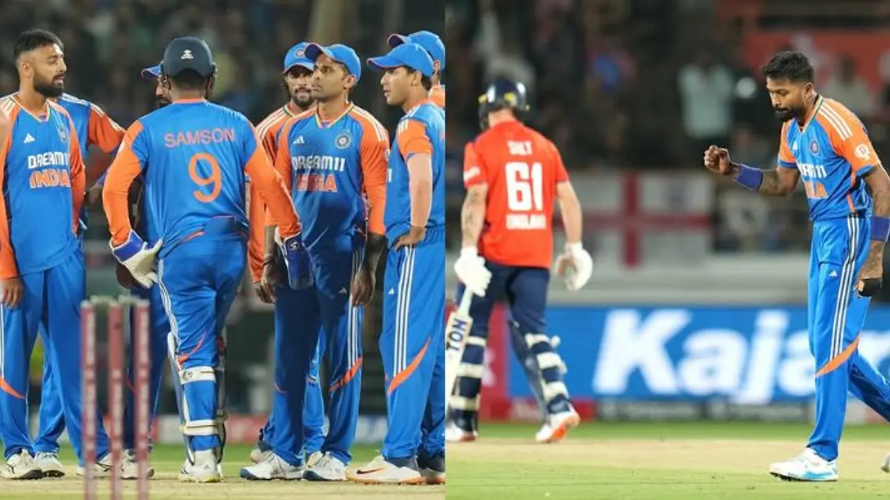 ind vs eng 3rd t20 live 