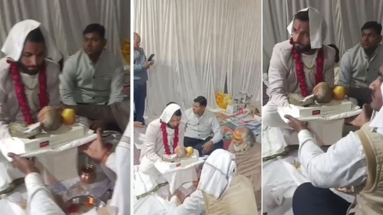 marriage news rajasthan marriage news rajasthan