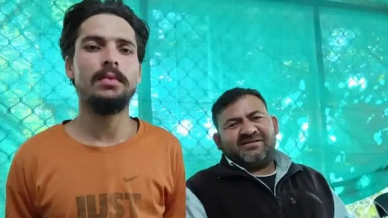 Bhilwara News Bhilwara News