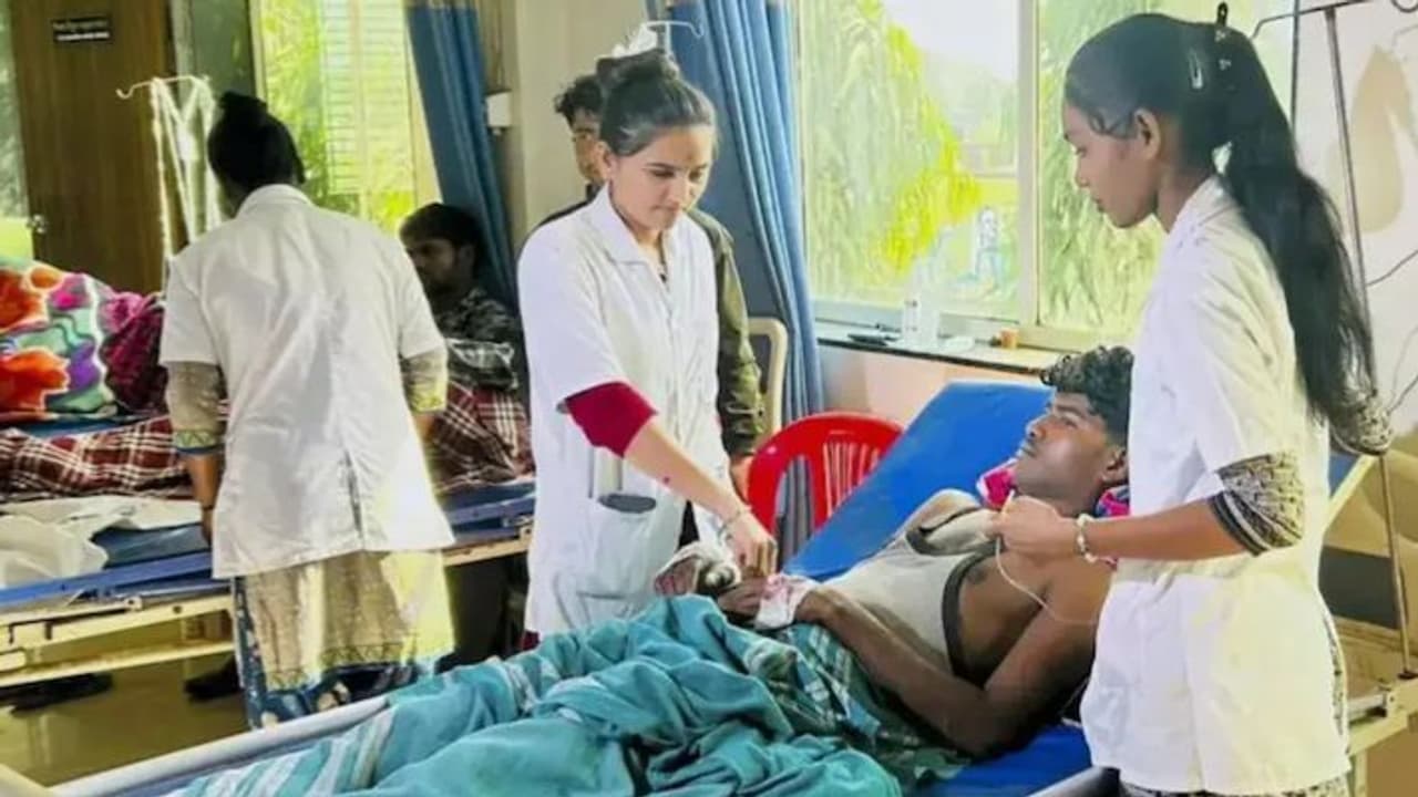 Guillain Barre Syndrome GBS virus diseas Guillain Barre Syndrome GBS virus diseas