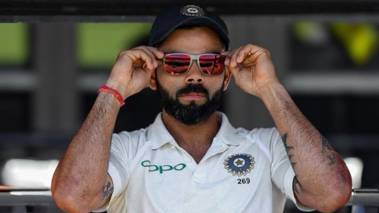 Virat Kohli Ranji trophy delhi Virat Kohli Ranji trophy delhi