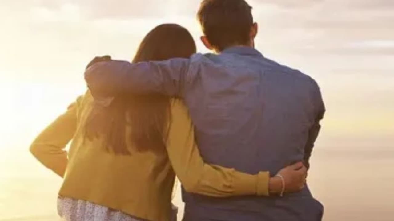 Rajasthan High Court big decision Rajasthan High Court big decision