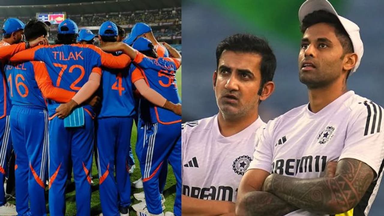 Team India prorable 11 in pune t20i Team India prorable 11 in pune t20i