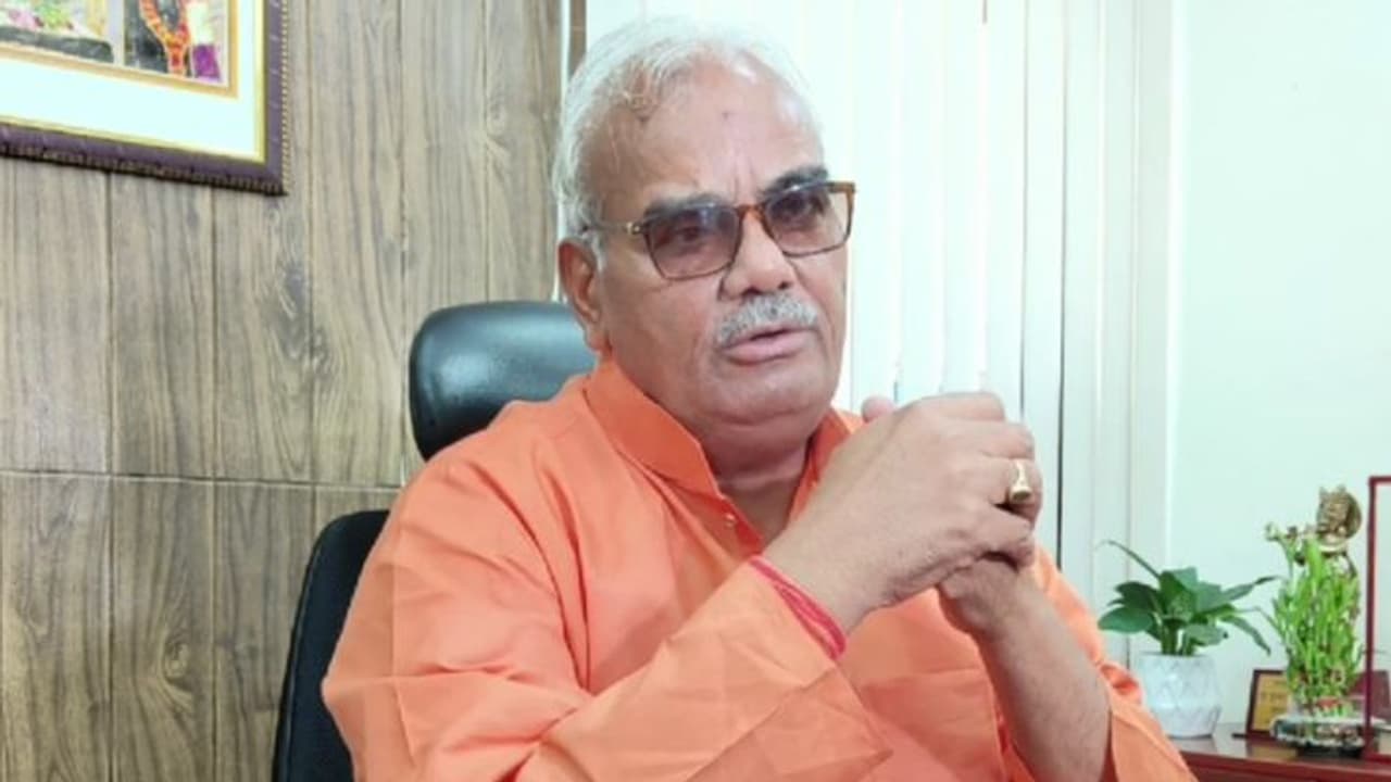 education minister madan dilawar education minister madan dilawar