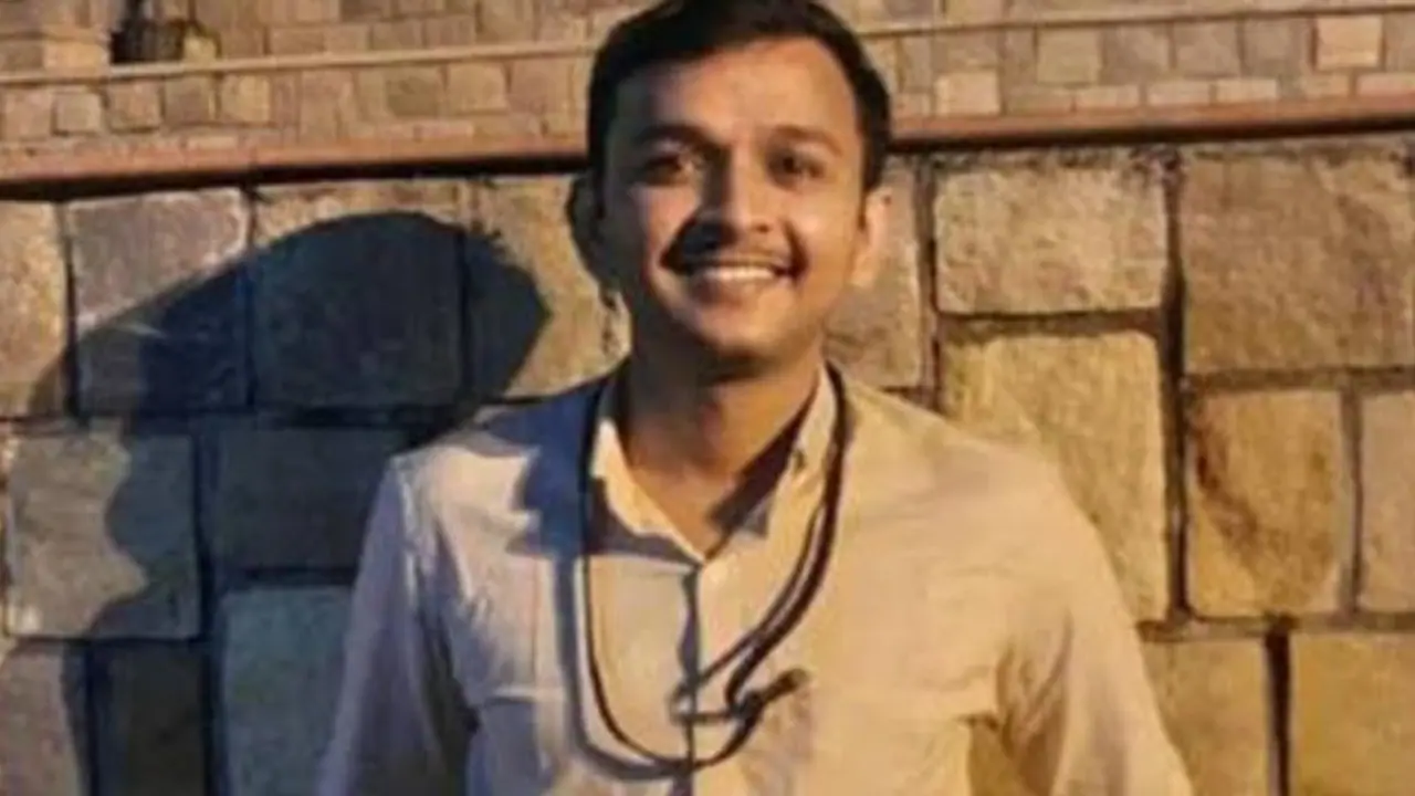 Kerala IPS Shaheen Kerala IPS Shaheen