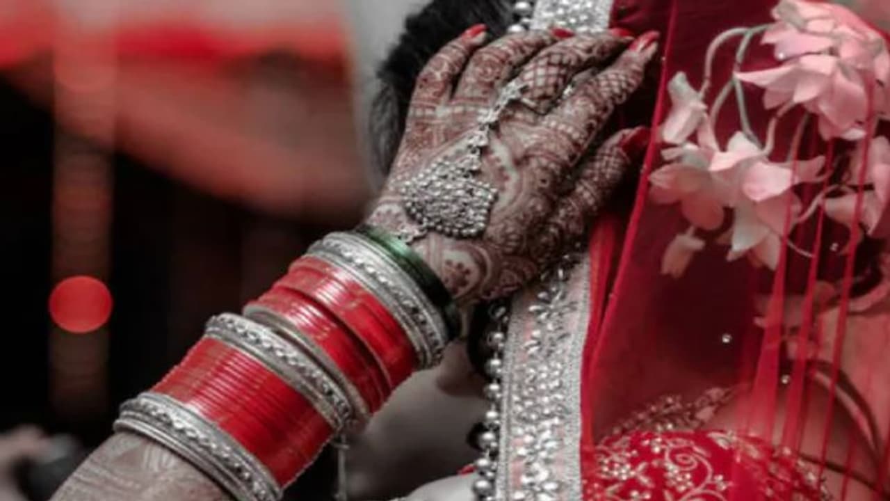 crime news crime news