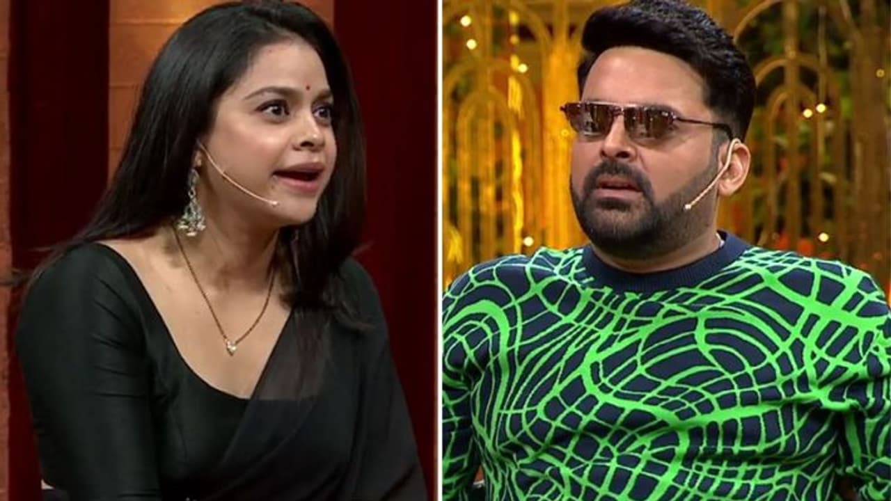 sumana chakravarty sumana chakravarty