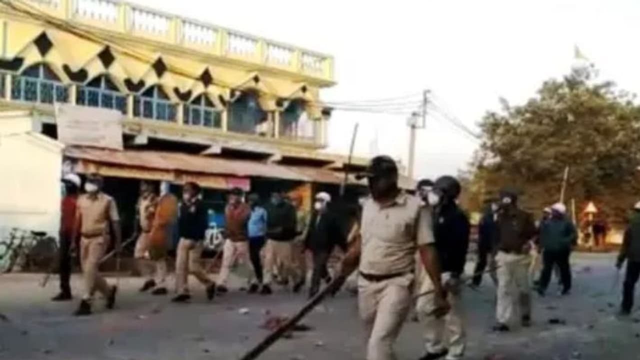 banswara government school banswara government school