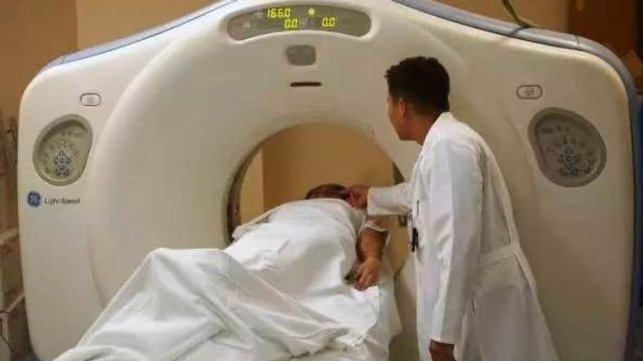 World Cancer Day 2025