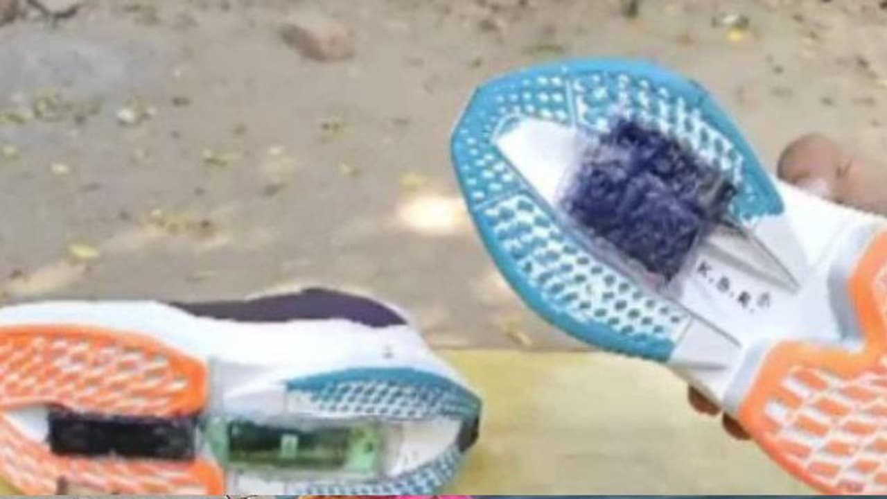 alwar news alwar news