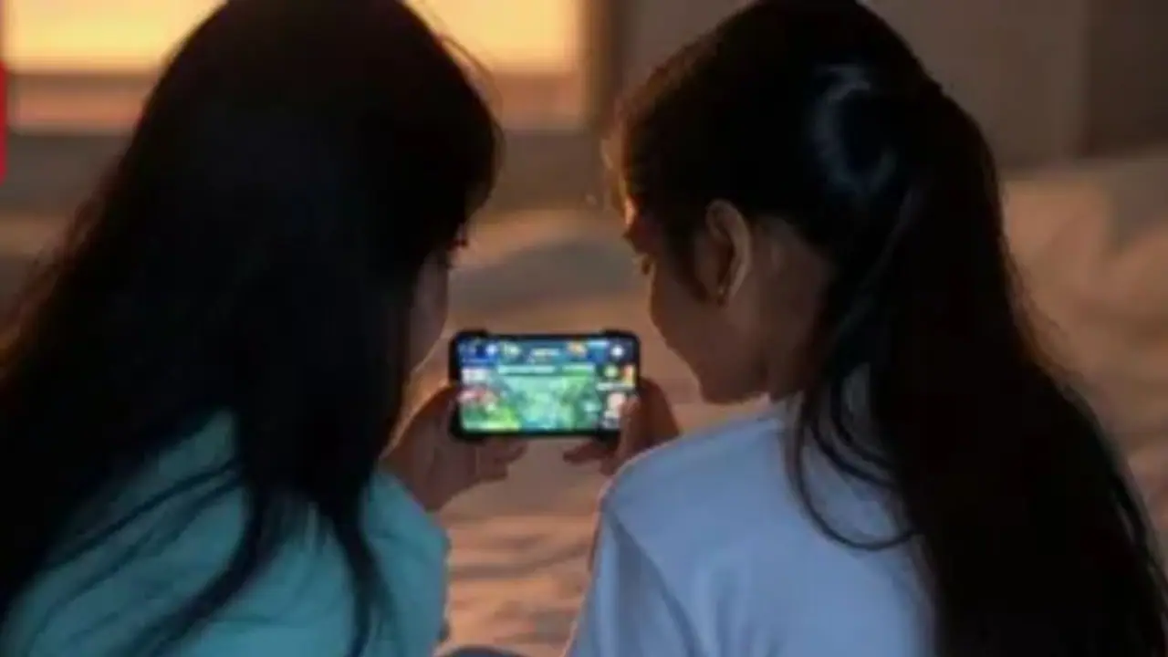 Jaipur News Jaipur News