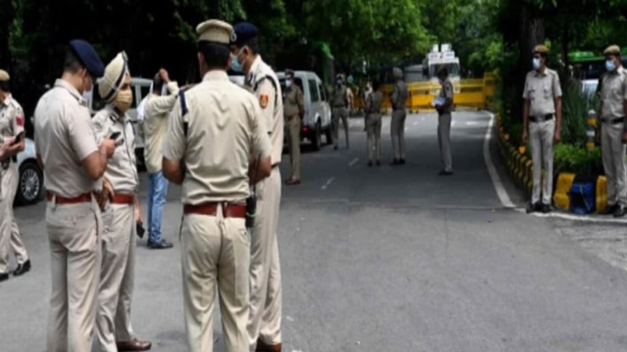 Sirohi News Sirohi News