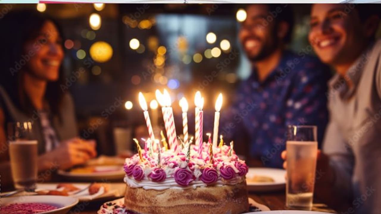 Meena Samja Panchayat 