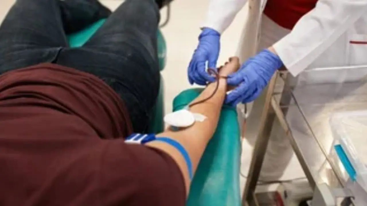 sickle cell anemia disease and treatment sickle cell anemia disease and treatment