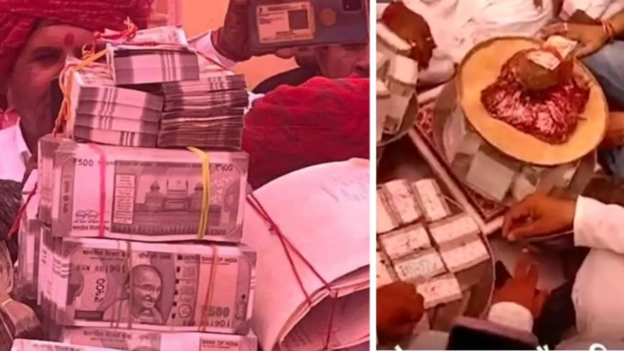 mayra tradition mayra tradition