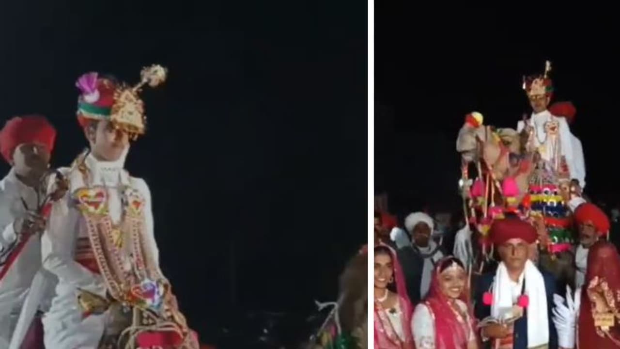 unique wedding unique wedding