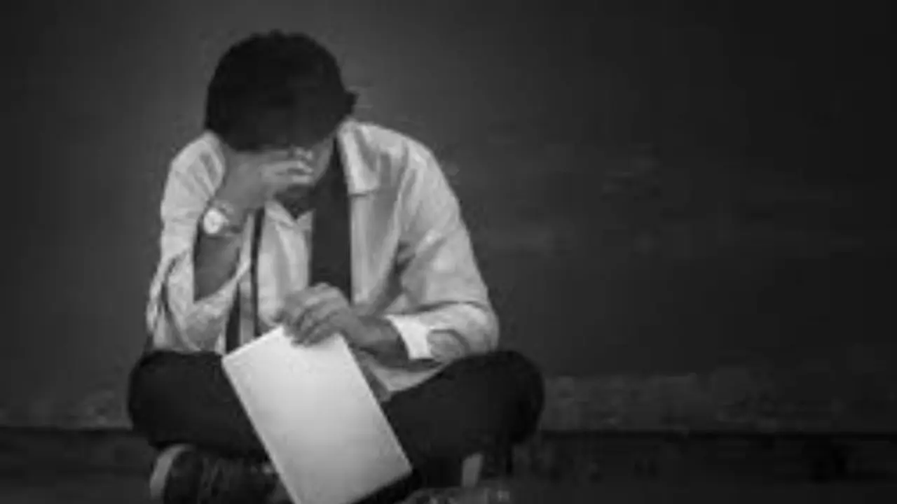 Dholpur News Dholpur News