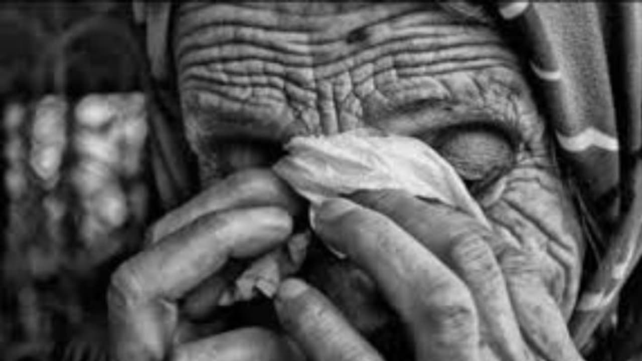 crime news crime news