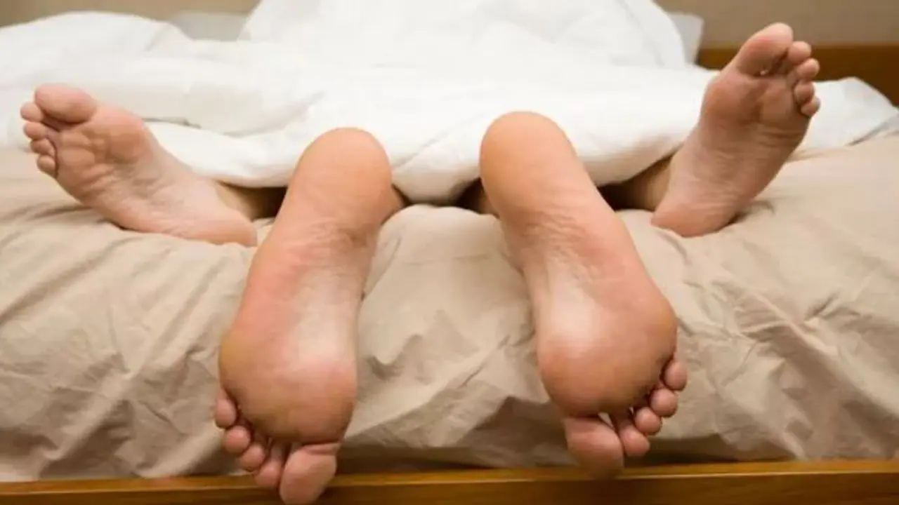 bundi News bundi News