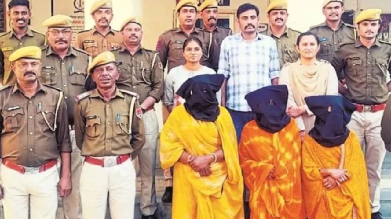 Dungarpur News Dungarpur News