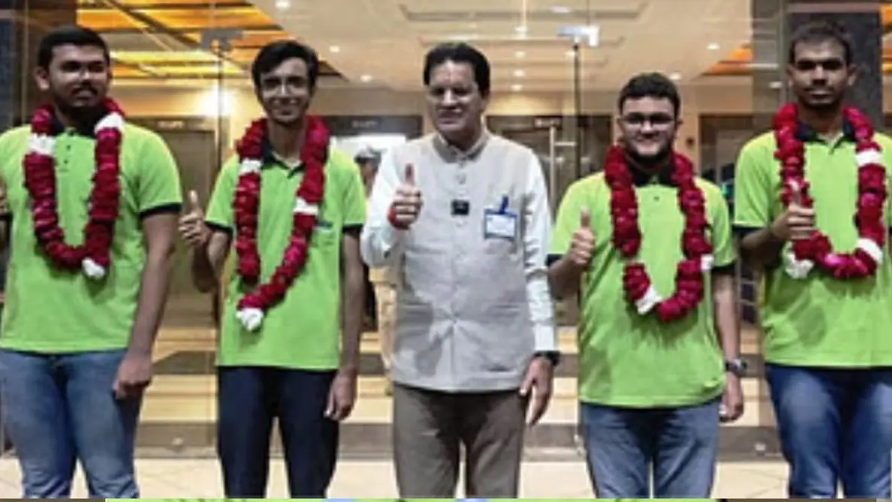 kota news jee main 2025 kota news jee main 2025