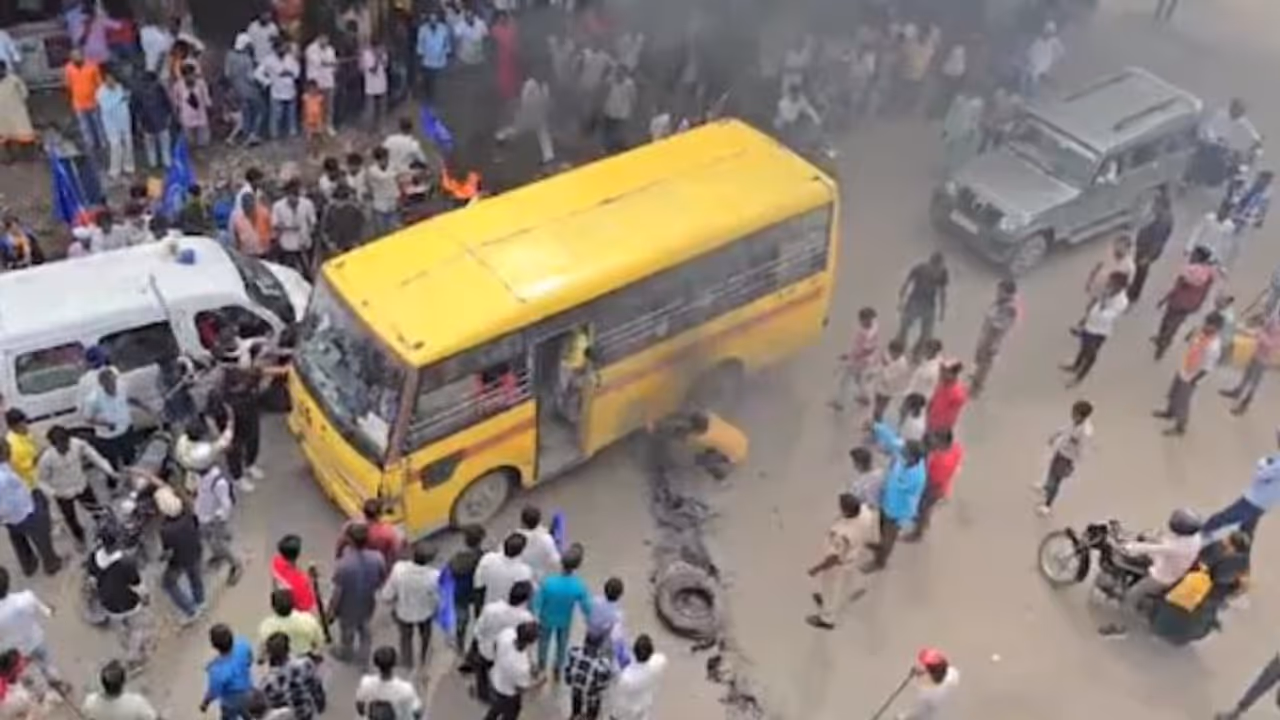 Jaipur News Jaipur News