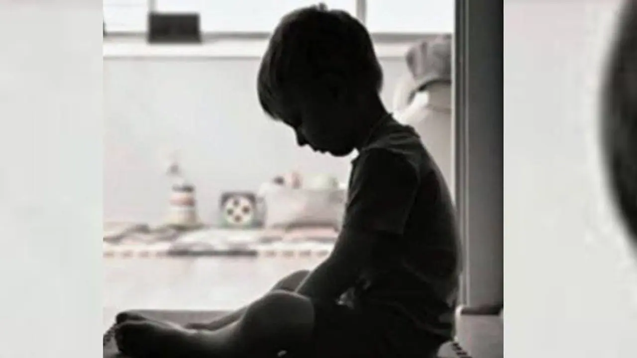 Rajasthan Crime News