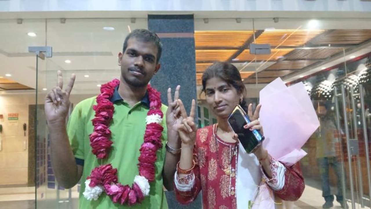 kota news jee main 2025 kota news jee main 2025