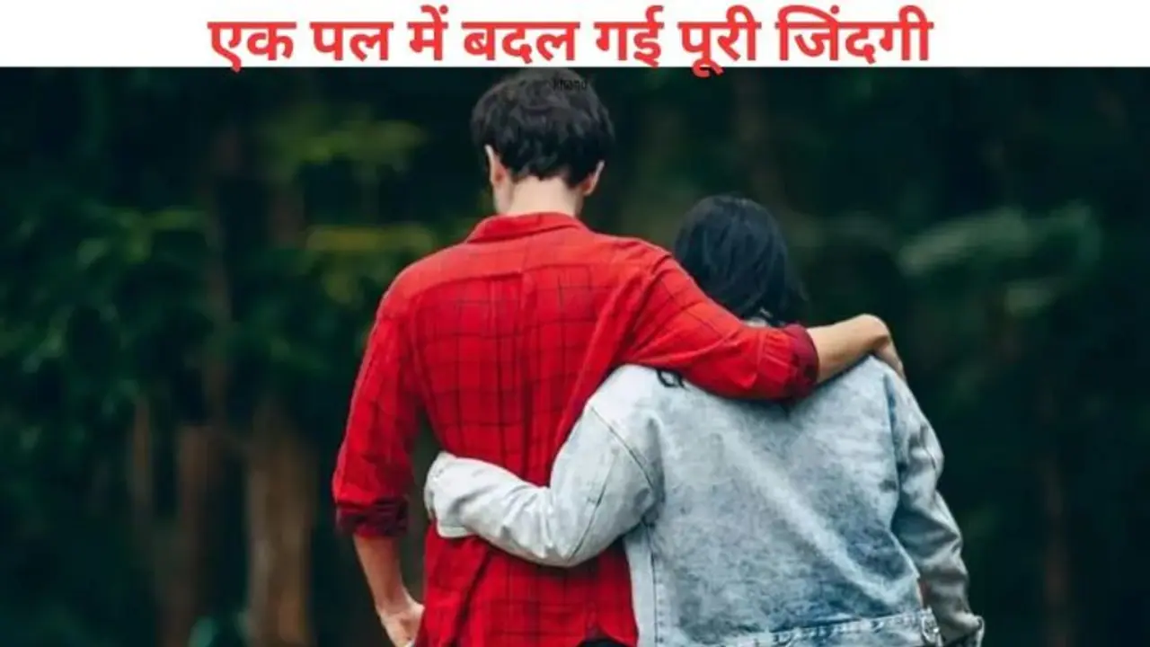 sirohi news sirohi news