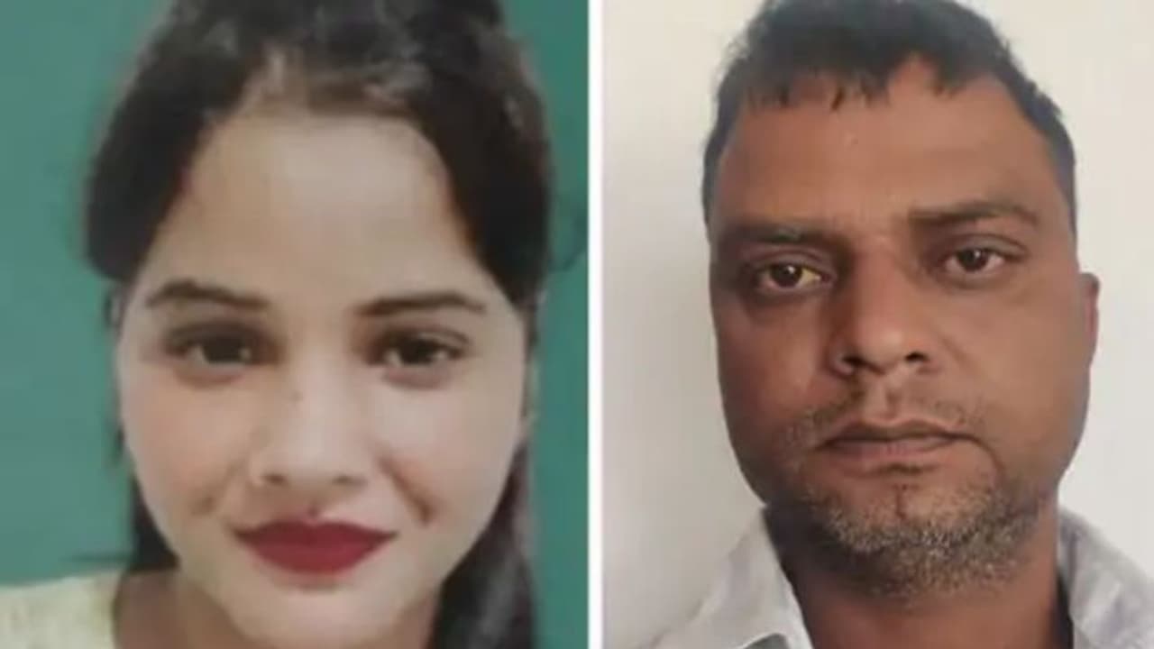 shocking crime stories shocking crime stories