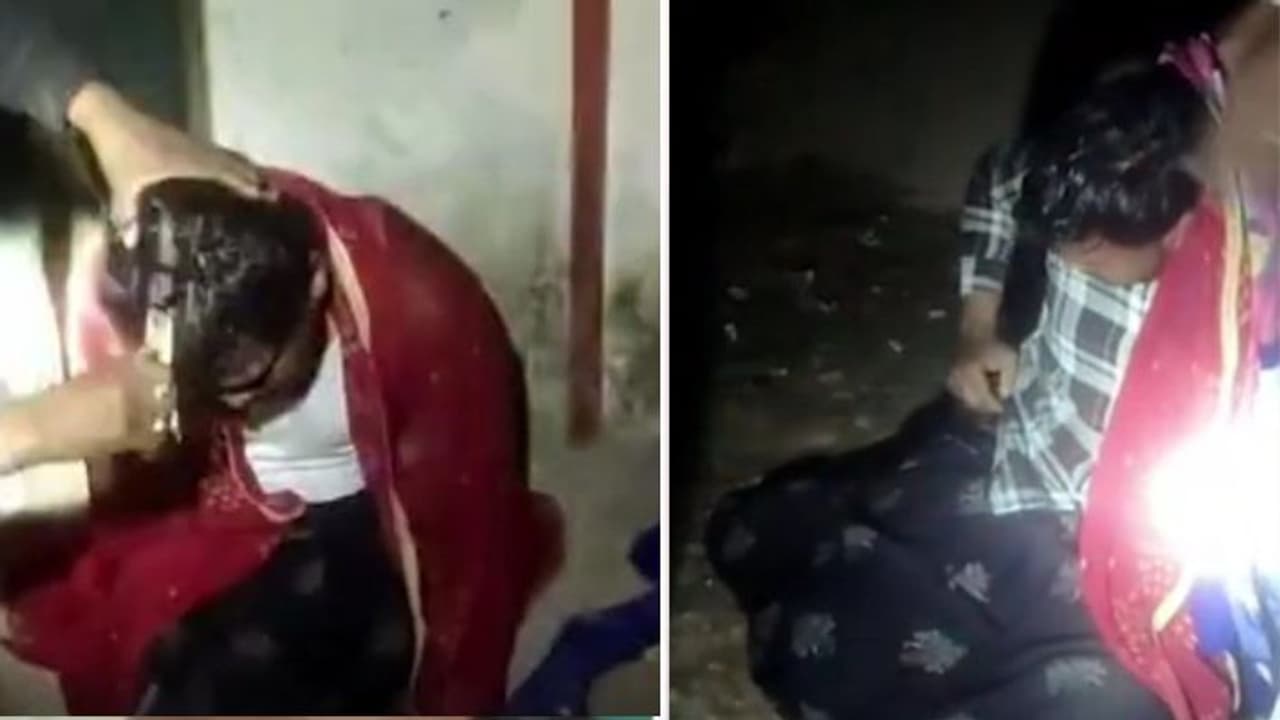 shocking crime stories bhilwara shocking crime stories bhilwara