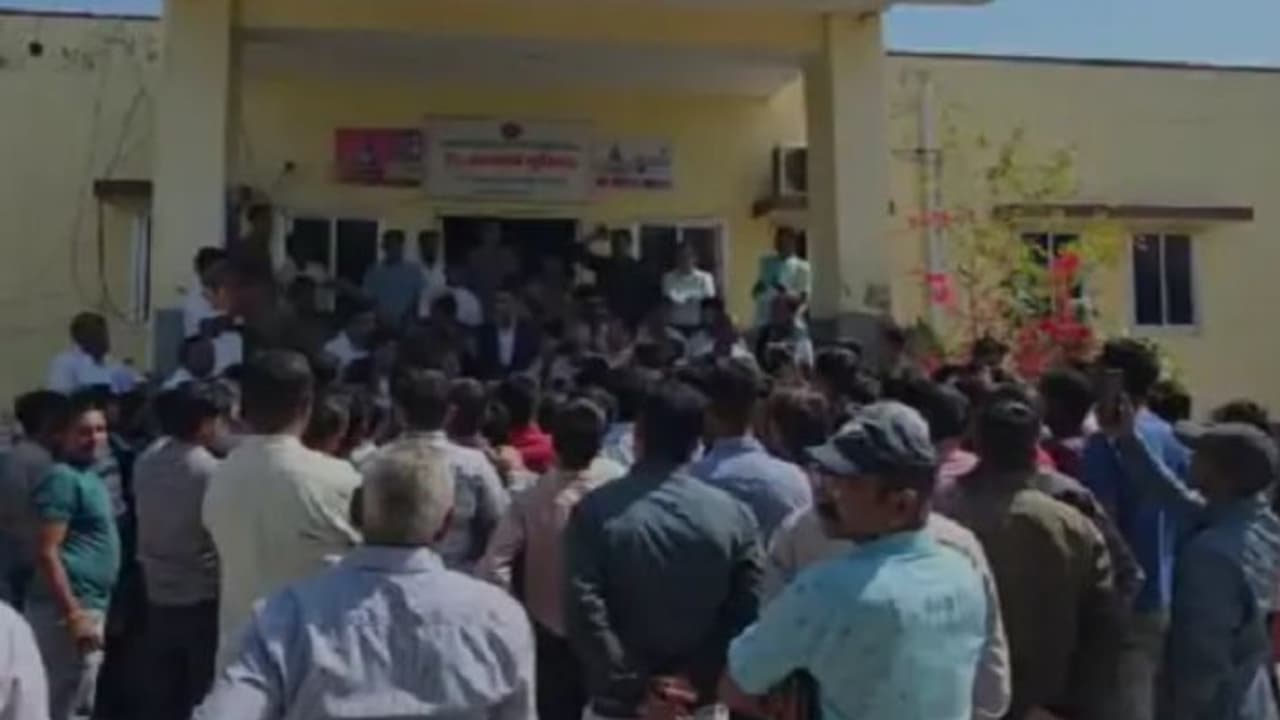 dausa news dausa news