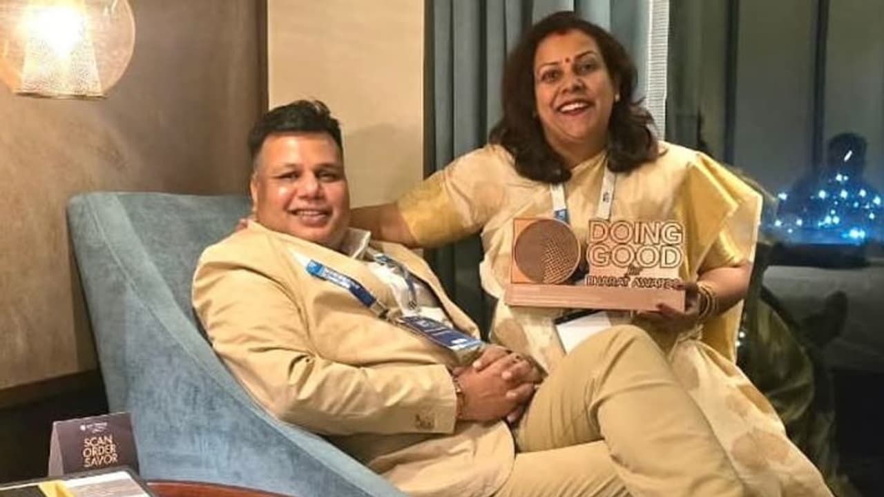 IPS Pankaj Chaudhary IPS Pankaj Chaudhary