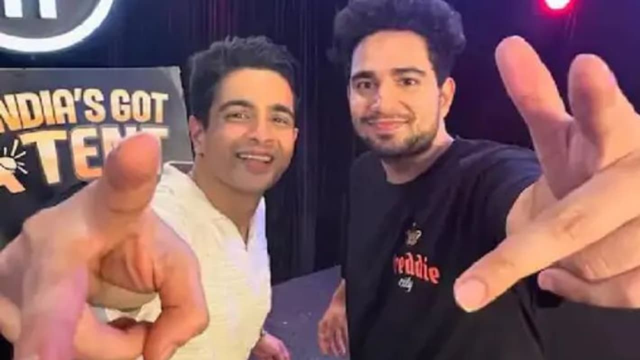 statement controversy indias statement controversy indias