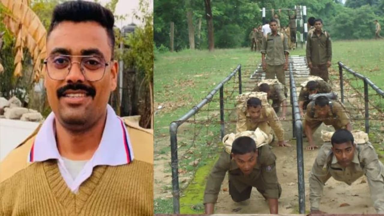 Jhalrapatan News Jhalrapatan News