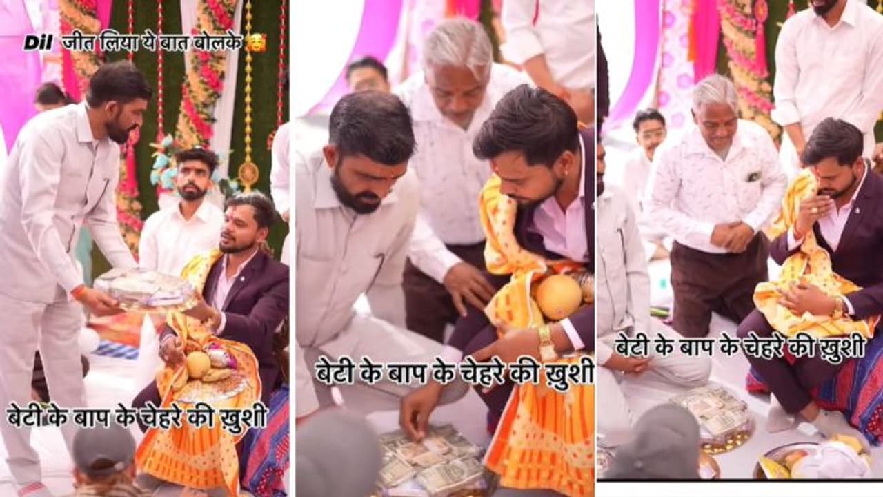 unique wedding incident unique wedding incident