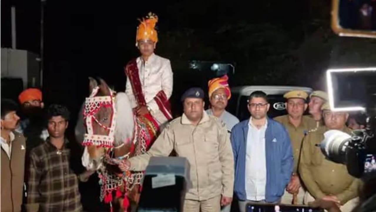 unique wedding news unique wedding news