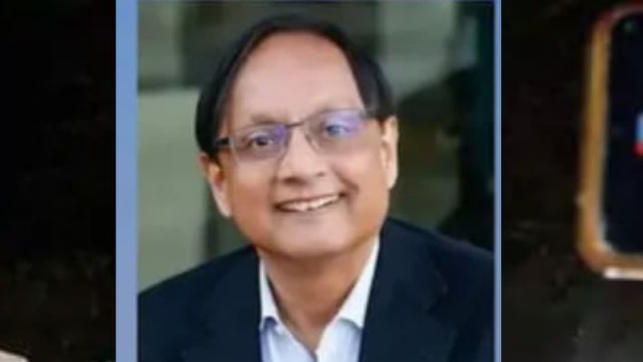 Birla Institute of Technology and Science Student Birla Institute of Technology and Science Student